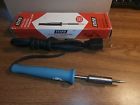 9350 Esico 50 Watt Heavy
