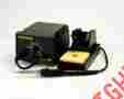 936-118 Hakko Esd Soldering Station With Small 900s Handpiece