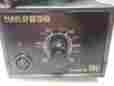 936-12 936 900 Hakko Soldering Station W Iron Pensil Base Free Shipping