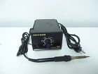 936-907 Hakko 936 Soldering Station 936-907 Hakko 936 Soldering Station