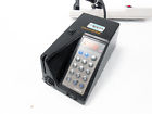 939-1 Hakko Programmable Digital Soldering Station Temperature Lockout A