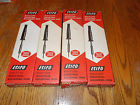 9450 Esico Lot Of 4 Soldering 9450 Esico Lot Of 4 Soldering