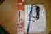 9460 Esico Soldering Iron 60 Watts 120v Original Box Instructions 9460 Esico Soldering Iron 60 Watts 120v Original Box Instructions