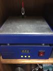 946c Unbranded Digital Thermostat Electronic
