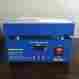 946d Youyue Electronic Hot Plate