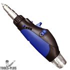 9471 Astro Pneumatic Butane Micro Pencil Soldering Iron Torch 745227062355