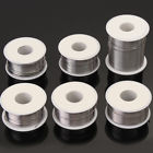 94772 Hs Solder Wire Tin Lead Core Flux Rosin Welding Reel 94772 Hs Solder Wire Tin Lead Core Flux Rosin Welding Reel