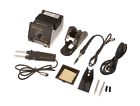 950plus 950 Aoyue Dual Function Repair Station Plus 6926349160493