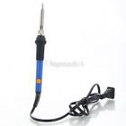 951 Electric 110v 30w-60w Temperature Soldering Yongfeng Adjustable Iron