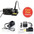 Yihua936 95216 Rework Soldering Station Iron Welding Solder Smd Tool 687924395216