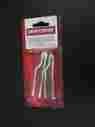 954026 Craftsman Soldering Solder Iron Tip Welding Plumbing Electrical Tool 648846005034