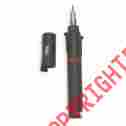 6ne59 96.00 Weller Soldering Iron Medium Duty 25-75 Watts Up To 850 Degrees F Msrp
