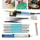 965923755119 Unbranded-generic Pro 60w 110v Adjustable