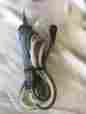 96635421909 Pace Thermojet Inc Sensatemp Handpiece Only