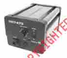 10k84617-10-15 973-1 Hakko Desoldering Tool Power Supply Esd Safe Station Warranty