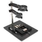 980716 Holder Fixtures For Hot Air Gun Smd Rework Soldering Station