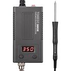 980e Tokego Digital Display Soldering 190835462361