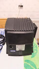 98278 Loctite Benchtop Air Filtration System Fume Extractor Plenum Style