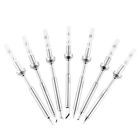 984215 Mini Original Replacement Solder Tip For Digital Lcd Soldering Iron
