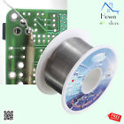 98616 Hs Roll Soldering Solder 986165986161