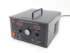 988d Xytronic Soldering Desoldering Station Solder Temperature Controlled