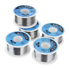 989139 Daniu Tin Lead Rosin Core Flux Reel Welding Line Solder