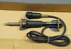 9911as Ungar Soldering Iron With Tip Brand New
