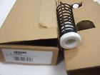 9923 Ungar Replacement Soldering Iron