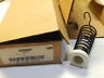 9923ug Ungar Soldering Iron Holder With Ceramic Porcelain Tip High Temp