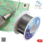 99272 Hs Roll Soldering Solder 992725992725
