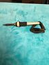 9931 Ungar Soldering Iron With Tip Station