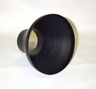 999-153 Hakko New Hood Round Us Authorized Dealer 641328025797