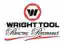 9h1234rk Wright Tool Replacement Tip Kit For 9h1243 076799716521