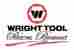 9h65rk Wright Tool Replacement Tip Kit For 9h65 076799716538