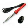 9zkduadb40 Hakko Red Soldering Iron Screwdriver Tip Durable Solder 0641328015996