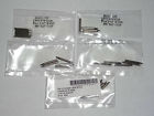 1212-0225 A.p.e Pace 1121-0214 A.p.e-automated Production Equipment Corp 25x
