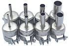 A00218 Asiv 8pcs 850 850a 6923380002188