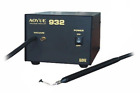 A0932 Aoyue Vacuum Pickup Station 696542807896
