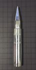A1047 Hakko Japan Tip For By Jaip