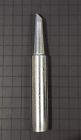 A1049 Hakko Japan Tip For By Jaip