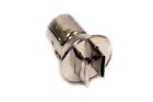 A1184b Hakko New Nozzle Soj Us Authorized Dealer