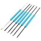 A12041200ux0070 Amico 6 Pcs Tool Sets