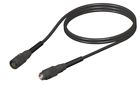 A1205 Jbc Extension Lead For Nano Stations
