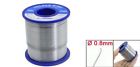 A12070300ux0554 Unbranded-generic 60-40 Tin Lead