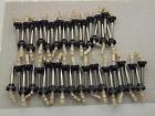 T86963 A1243 Hakko Lot Of 53