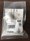 A1507-hakko Hakko Replacement Heating Element For Desolder Gun