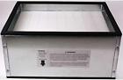A1586 Hakko Fume Extractor Main Filter 641328059549