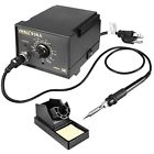 A17091800ux0356 Uxcell Model Soldering Stations