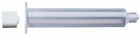 A30llps Weller Air-operated Syringe 30cc