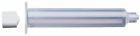 A3llps Weller Air-operated Syringe 3cc